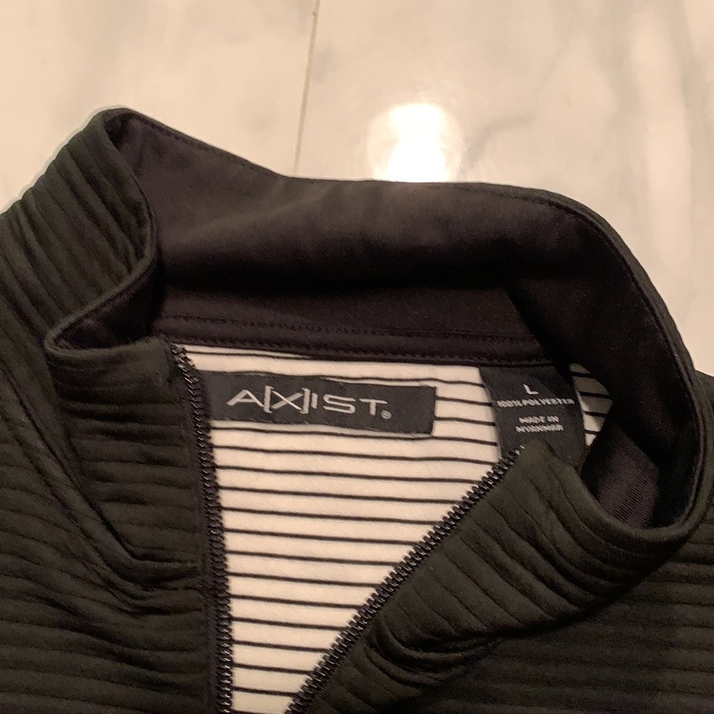 Ladies size L - Picture 2 of 2
